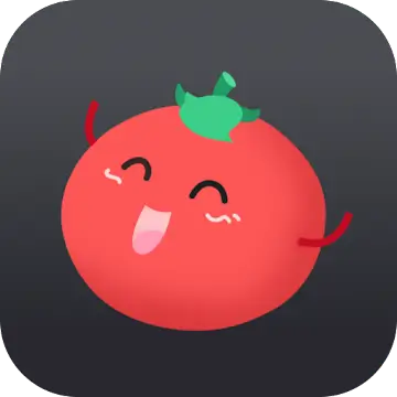 Tomato VPN